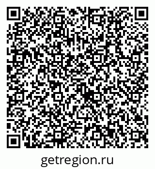 79630513857