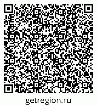 79630513860