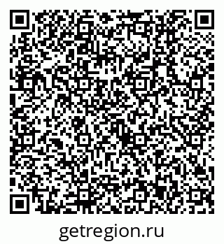 79630513862