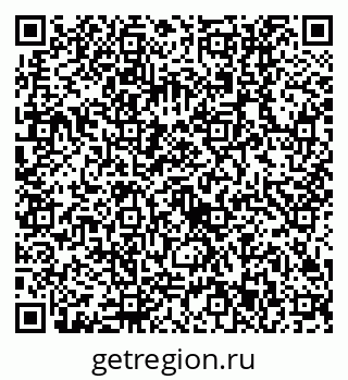 79630513863