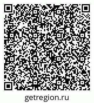 79630513864