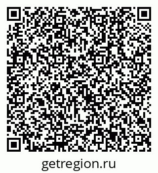 79630513865