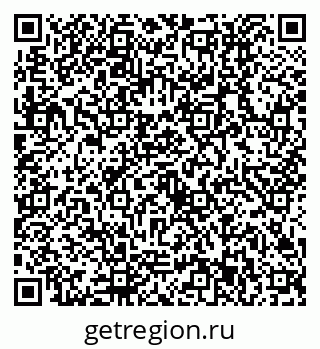 79630513875
