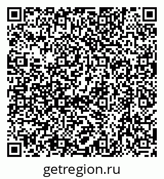 79630513877