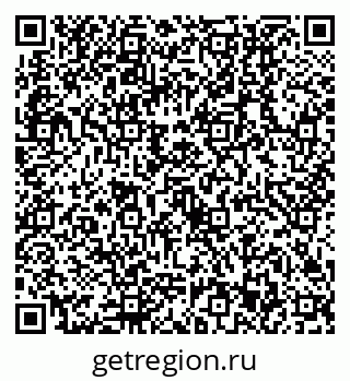79630513880