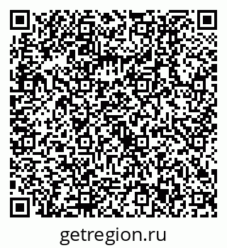79630513881