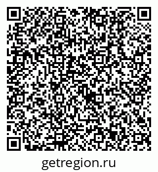 79630513882