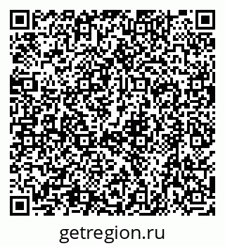 79630513887