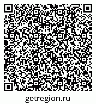 79630513889
