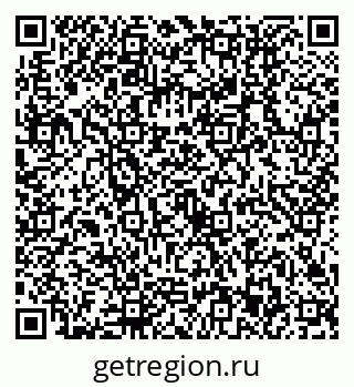 79630513890