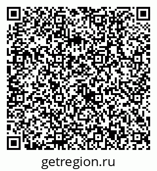 79630513891