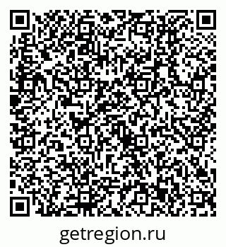 79630513894