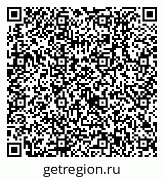 79630513895