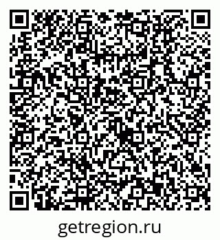 79630513896