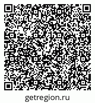 79630513901