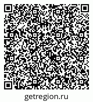 79630513903