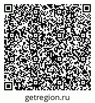 79630513905