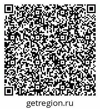 79630513906