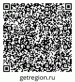79630513909