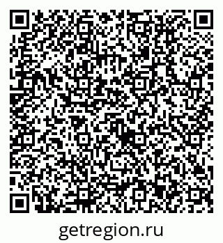 79630513910