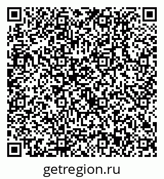 79630513912