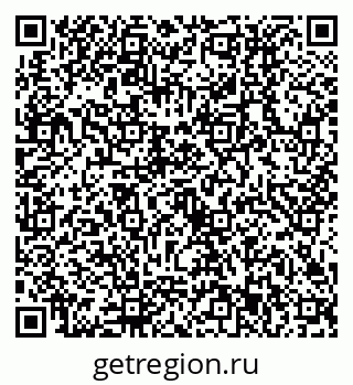 79630513915