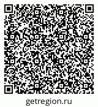 79630513916