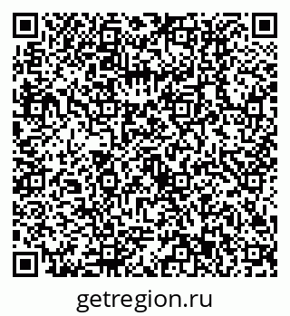 79630513917