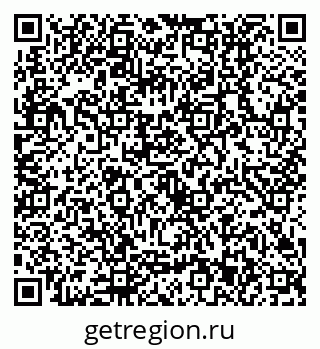 79630513922