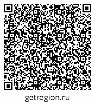 79630513924