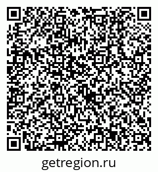 79630513925