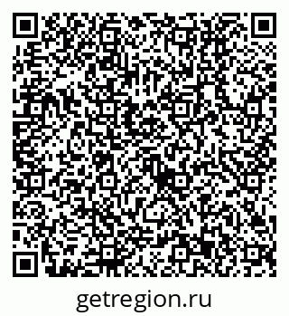79630513926
