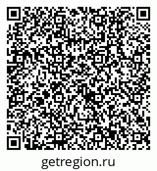 79630513927