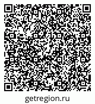 79630513928