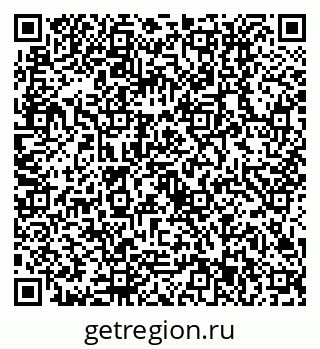 79630513935