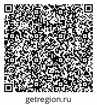 79630513936