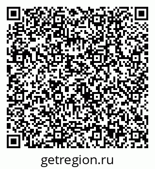 79630513939