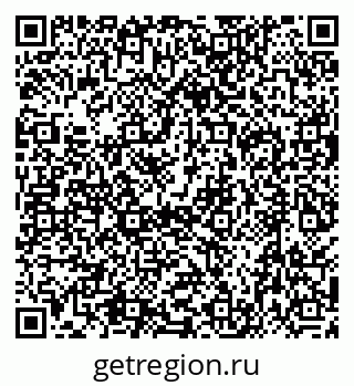 79630513940