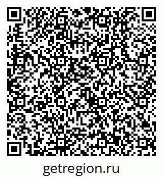 79630513946