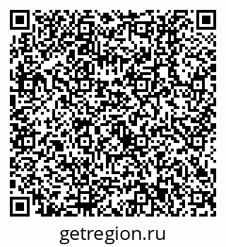 79630513947