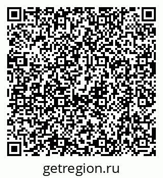 79630513948