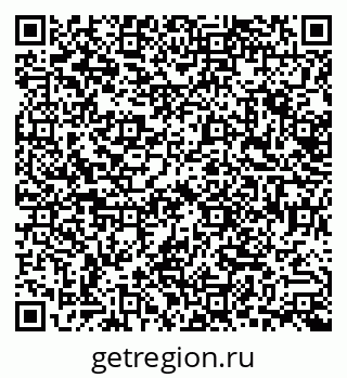 79630513949