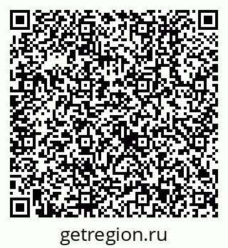 79630513952