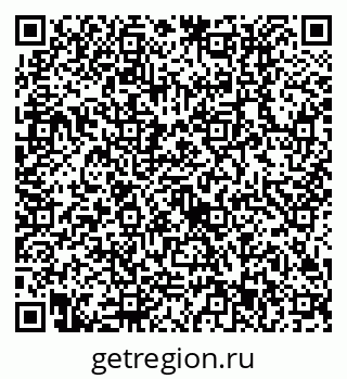 79630513955