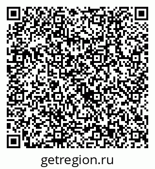 79630513956