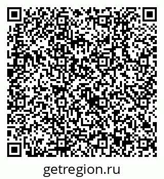 79630513959