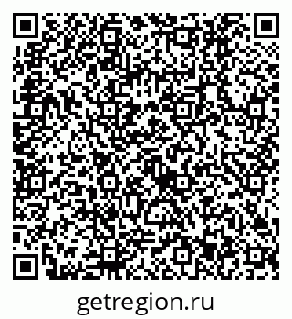 79630513961