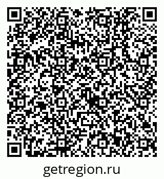 79630513962