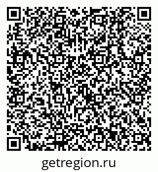 79630513963