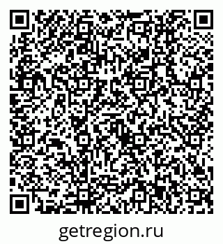 79630513965